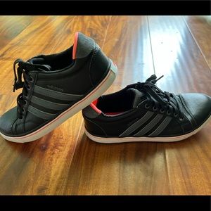 Adidas Adicross women’s golf shoe size 7.5 - HARDLY WORN